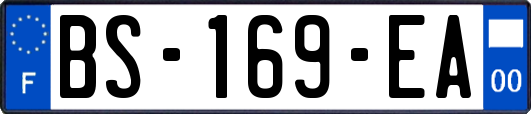 BS-169-EA