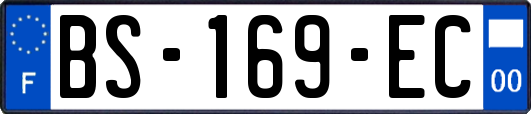 BS-169-EC