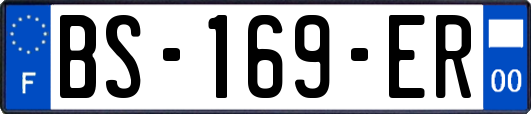 BS-169-ER