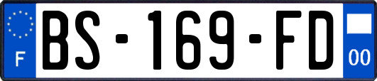 BS-169-FD
