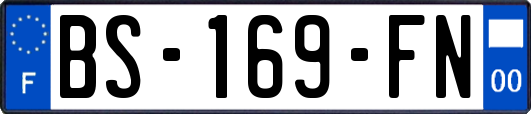 BS-169-FN