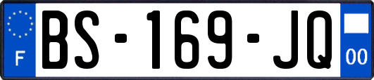 BS-169-JQ