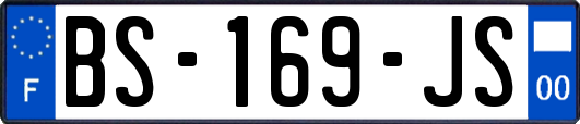 BS-169-JS