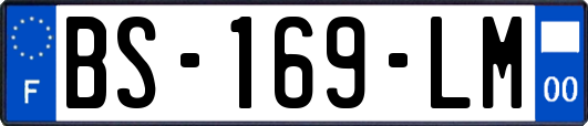 BS-169-LM