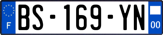 BS-169-YN