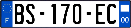 BS-170-EC