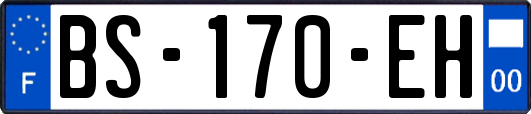 BS-170-EH