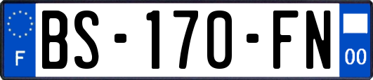 BS-170-FN