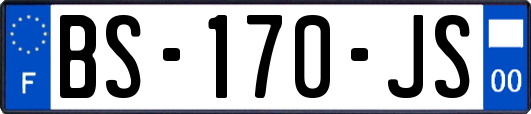 BS-170-JS