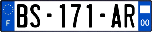 BS-171-AR