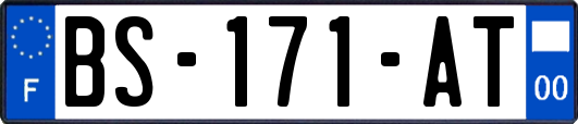 BS-171-AT