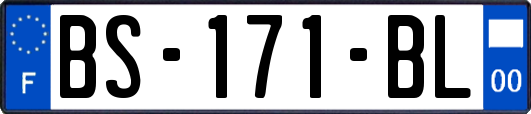 BS-171-BL