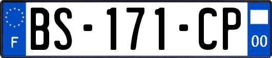 BS-171-CP