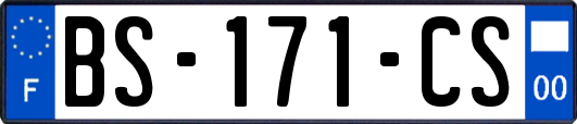 BS-171-CS