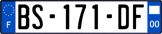 BS-171-DF
