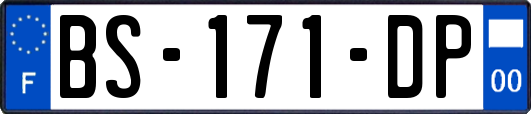 BS-171-DP