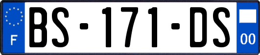 BS-171-DS