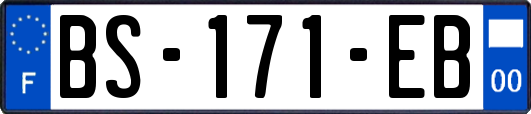 BS-171-EB