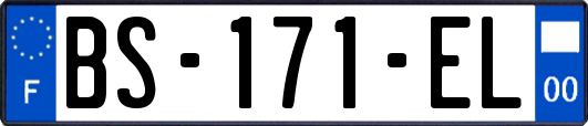 BS-171-EL