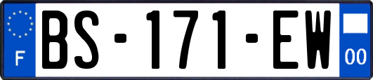 BS-171-EW