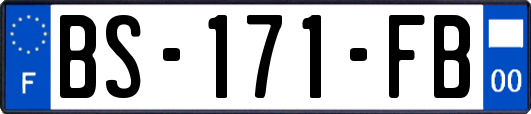 BS-171-FB