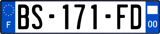 BS-171-FD
