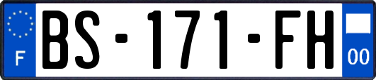 BS-171-FH