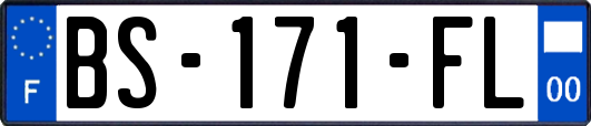 BS-171-FL