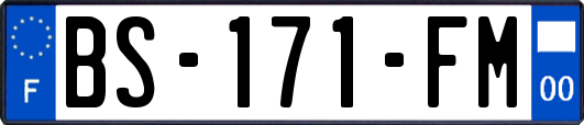 BS-171-FM