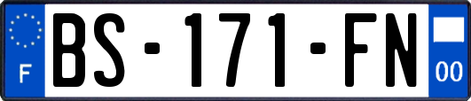 BS-171-FN