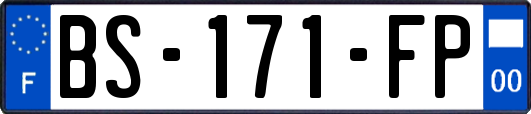 BS-171-FP