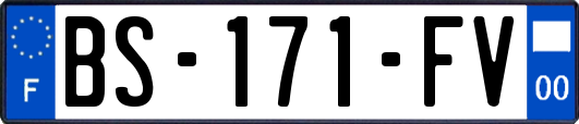 BS-171-FV