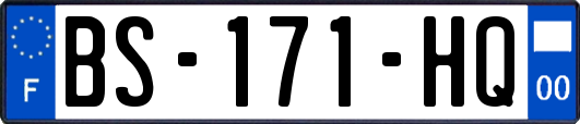 BS-171-HQ