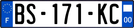 BS-171-KC