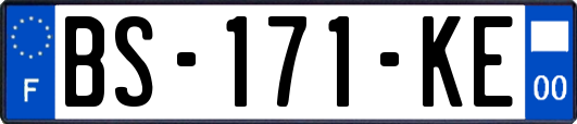 BS-171-KE