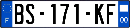 BS-171-KF