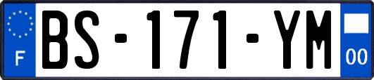 BS-171-YM