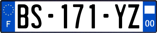 BS-171-YZ