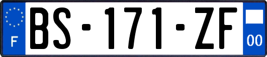 BS-171-ZF