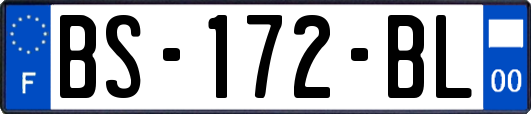 BS-172-BL