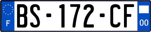 BS-172-CF