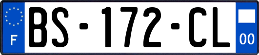 BS-172-CL
