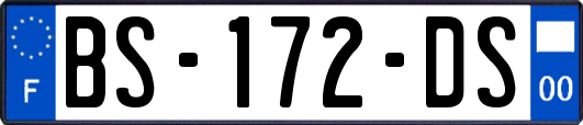 BS-172-DS