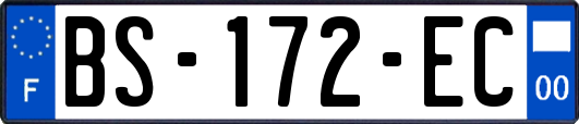 BS-172-EC