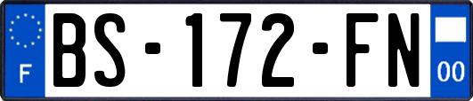 BS-172-FN