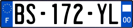 BS-172-YL