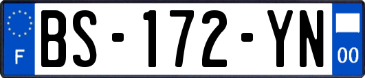BS-172-YN