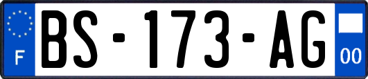 BS-173-AG