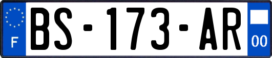 BS-173-AR