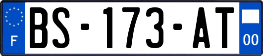 BS-173-AT